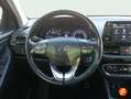 Hyundai i30 1.0 TGDI Klass 120 Beige - thumbnail 18