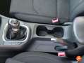Hyundai i30 1.0 TGDI Klass 120 Beige - thumbnail 28