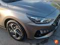Hyundai i30 1.0 TGDI Klass 120 Beige - thumbnail 15
