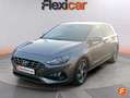 Hyundai i30 1.0 TGDI Klass 120 Beige - thumbnail 2