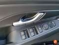 Hyundai i30 1.0 TGDI Klass 120 Beige - thumbnail 25