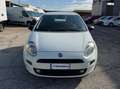 Fiat Punto VAN 1.3 M-JET 5 PORTE 4 POSTI - 2018 Bianco - thumbnail 8