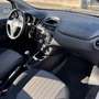 Fiat Punto VAN 1.3 M-JET 5 PORTE 4 POSTI - 2018 Bianco - thumbnail 9