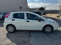 Fiat Punto VAN 1.3 M-JET 5 PORTE 4 POSTI - 2018 Bianco - thumbnail 2