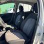 Fiat Punto VAN 1.3 M-JET 5 PORTE 4 POSTI - 2018 Bianco - thumbnail 13
