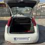 Fiat Punto VAN 1.3 M-JET 5 PORTE 4 POSTI - 2018 Bianco - thumbnail 15