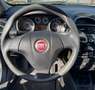 Fiat Punto VAN 1.3 M-JET 5 PORTE 4 POSTI - 2018 Bianco - thumbnail 10
