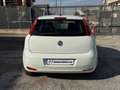 Fiat Punto VAN 1.3 M-JET 5 PORTE 4 POSTI - 2018 Bianco - thumbnail 4