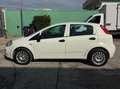Fiat Punto VAN 1.3 M-JET 5 PORTE 4 POSTI - 2018 Bianco - thumbnail 6