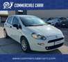 Fiat Punto VAN 1.3 M-JET 5 PORTE 4 POSTI - 2018 Bianco - thumbnail 1