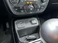 Jeep Compass 1.4 MultiAir Limited / Led / Navi / Cruise/ Trekha Wit - thumbnail 24