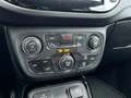 Jeep Compass 1.4 MultiAir Limited / Led / Navi / Cruise/ Trekha Wit - thumbnail 23