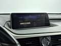 Lexus RX 450h 4WD President Line | Trekhaak | Mark Levinson | St Blau - thumbnail 7