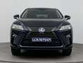Lexus RX 450h 4WD President Line | Trekhaak | Mark Levinson | St Blau - thumbnail 23
