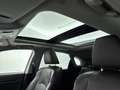 Lexus RX 450h 4WD President Line | Trekhaak | Mark Levinson | St Blau - thumbnail 18