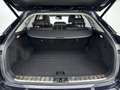 Lexus RX 450h 4WD President Line | Trekhaak | Mark Levinson | St Blau - thumbnail 4