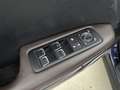 Lexus RX 450h 4WD President Line | Trekhaak | Mark Levinson | St Blau - thumbnail 25