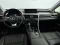 Lexus RX 450h 4WD President Line | Trekhaak | Mark Levinson | St Blau - thumbnail 20