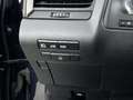 Lexus RX 450h 4WD President Line | Trekhaak | Mark Levinson | St Blau - thumbnail 5