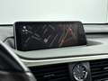 Lexus RX 450h 4WD President Line | Trekhaak | Mark Levinson | St Blau - thumbnail 6