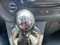 Fiat Talento Kasten L2H1 DoKa 1,2t SX 6 Sitzer Wit - thumbnail 27