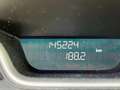 Fiat Talento Kasten L2H1 DoKa 1,2t SX 6 Sitzer Wit - thumbnail 20