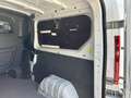 Fiat Talento Kasten L2H1 DoKa 1,2t SX 6 Sitzer Wit - thumbnail 16
