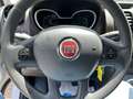 Fiat Talento Kasten L2H1 DoKa 1,2t SX 6 Sitzer Wit - thumbnail 19