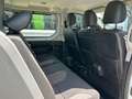 Fiat Talento Kasten L2H1 DoKa 1,2t SX 6 Sitzer Bianco - thumbnail 14