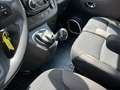 Fiat Talento Kasten L2H1 DoKa 1,2t SX 6 Sitzer Wit - thumbnail 21