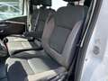 Fiat Talento Kasten L2H1 DoKa 1,2t SX 6 Sitzer Bianco - thumbnail 10