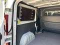 Fiat Talento Kasten L2H1 DoKa 1,2t SX 6 Sitzer Wit - thumbnail 17