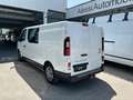 Fiat Talento Kasten L2H1 DoKa 1,2t SX 6 Sitzer Bianco - thumbnail 6