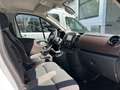 Fiat Talento Kasten L2H1 DoKa 1,2t SX 6 Sitzer Bianco - thumbnail 13