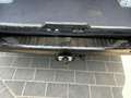 Fiat Talento Kasten L2H1 DoKa 1,2t SX 6 Sitzer Wit - thumbnail 18