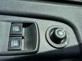 Fiat Talento Kasten L2H1 DoKa 1,2t SX 6 Sitzer Bianco - thumbnail 11