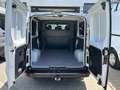 Fiat Talento Kasten L2H1 DoKa 1,2t SX 6 Sitzer Bianco - thumbnail 7
