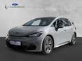 CUPRA Born 150 kW Grijs - thumbnail 1