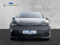 CUPRA Born 150 kW Grijs - thumbnail 6