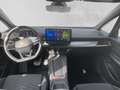 CUPRA Born 150 kW Grijs - thumbnail 11