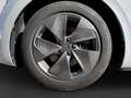 CUPRA Born 150 kW Grijs - thumbnail 7
