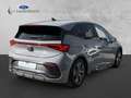 CUPRA Born 150 kW Grijs - thumbnail 5
