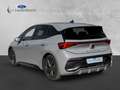 CUPRA Born 150 kW Grijs - thumbnail 3