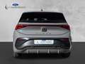 CUPRA Born 150 kW Grijs - thumbnail 4