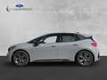 CUPRA Born 150 kW Grijs - thumbnail 2