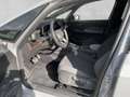 CUPRA Born 150 kW Grijs - thumbnail 9