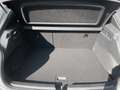 CUPRA Born 150 kW Grijs - thumbnail 8