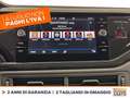 Volkswagen Taigo 1.0 tsi life 110cv Nero - thumbnail 25