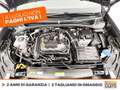 Volkswagen Taigo 1.0 tsi life 110cv Nero - thumbnail 13