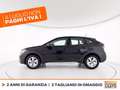 Volkswagen Taigo 1.0 tsi life 110cv Nero - thumbnail 5